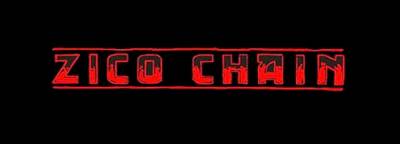 logo Zico Chain